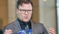Verbrenner-Aus-Aus: Schneider fordert CO2-Ausgleich