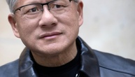US-Chip-Riese Nvidia plant in Europa weitere Milliarden-Investitionen