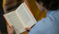 Jeder Fünfte kann nicht sicher lesen und rechen: KMK will Hilfsstrukturen ausbauen