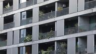 Studie: Babyboomer-Abschied vom Immobilienmarkt entlastet kaum