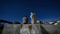 Papst telefoniert mit Putin und fordert Waffenruhe im ukrainischen Oleschky