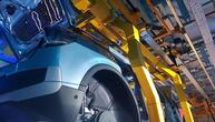 12 Prozent der neu zugelassenen E-Autos kommen aus China