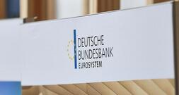 Bundesbank: Ausländische Investitionen in Deutschland gehen zurück
