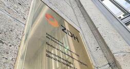 Handwerk fordert flexiblere Arbeitszeiten