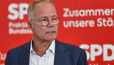 Miersch schließt Beitragserhöhungen bei Rente nicht aus