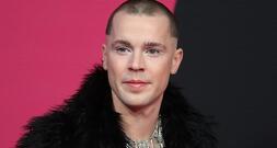 Felix Jaehn kritisiert Musikbranche und Plattenfirmen