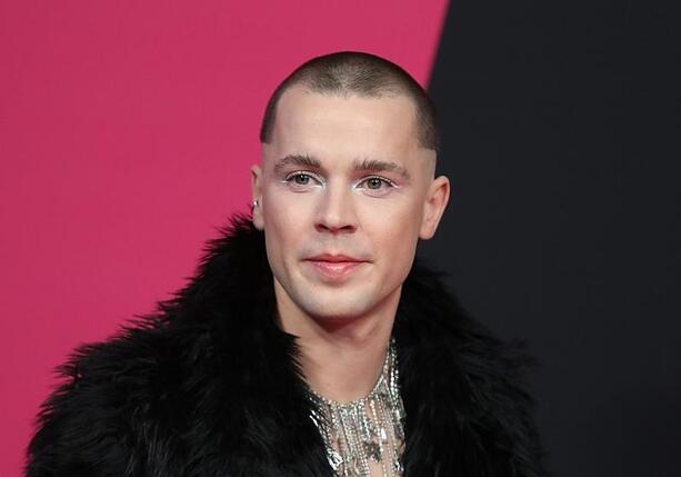 Bild vergr&ouml;&szlig;ern: Felix Jaehn kritisiert Musikbranche und Plattenfirmen