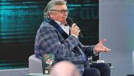 Frei will Kerkeling nicht als Bundespräsident