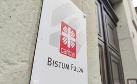 Ex-Caritas-Generalsekretär kritisiert Gerechtigkeitsdebatte