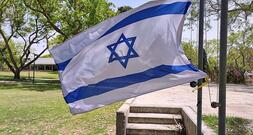 Westjordanland: Israelische Siedler greifen Diplomaten aus der EU an