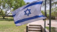 Westjordanland: Israelische Siedler greifen Diplomaten aus der EU an