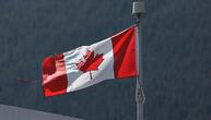 Tote und Verletzte bei Brand auf kanadischer Militärbasis