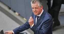 Frei pocht auf Abschaffung des Acht-Stunden-Tages