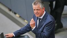 Frei pocht auf Abschaffung des Acht-Stunden-Tages