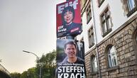 20 SPD-Bundestagsabgeordnete gegen Rot-Rot-Grün in Berlin