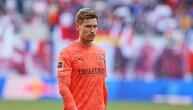1. Bundesliga: Gladbach verliert Kellerduell gegen Hoffenheim