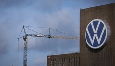 Bericht: VW plant Einfrieren der Gehälter