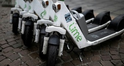 E-Scooter kollidiert mit Auto: 15-Jähriger stirbt bei Unfall in Alzey
