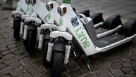E-Scooter kollidiert mit Auto: 15-Jähriger stirbt bei Unfall in Alzey