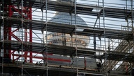 Berlin: Haus-Eigentümer warnen vor wohnungspolitischen Plänen von Linken, Grünen und SPD