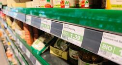 Bundesbank erwartet hartnäckige Inflation