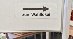 Berliner CDU kündigt Widerstand gegen Ausländerwahlrecht an