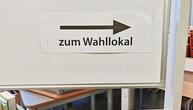Berliner CDU kündigt Widerstand gegen Ausländerwahlrecht an
