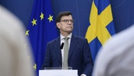 Geheime Dokumente vergessen: Schwedischer Sicherheitsberater zu Geldstrafe verurteilt