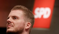 SPD-Parteikonvent wird ersetzt durch Parteitag im Januar