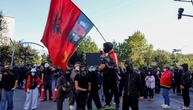 Rama: Proteste in Albanien haben 
