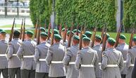 Frei und Miersch bekräftigen Unterstützung für Soldaten in Litauen