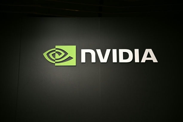 Bild vergr&ouml;&szlig;ern: Berlin will mit Nvidia KI für Industrie vorantreiben und vereinbart Zusammenarbeit
