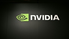 Berlin will mit Nvidia KI für Industrie vorantreiben und vereinbart Zusammenarbeit