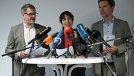 SPD und Grüne in Berlin mit klaren Mehrheiten für Koalitionsverhandlungen mit Linken