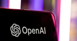 Fluchtgefahr: Ex-Ingenieur von OpenAI bleibt nach Abhörvorwürfen in Untersuchungshaft