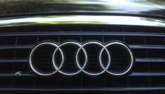 Bericht: Audi prüft Huawei-Technik für A8 in China