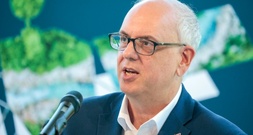 Bovenschulte kritisiert Union für Gleichsetzung von Linkspartei und AfD