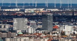 CDU-Wirtschaftsrat: Bis zu 205.000 Wohnungen statt Vergesellschaftung möglich