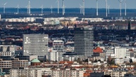 CDU-Wirtschaftsrat: Bis zu 205.000 Wohnungen statt Vergesellschaftung möglich