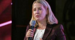 Linke kritisiert Investitionspläne der Bauministerin