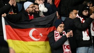 Integrationsbeauftragte würdigt Anwerbeabkommen - und beklagt Diskriminierung