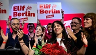 Abgeordnete meldet sich krank: Berliner Linksfraktion vertagt Entscheidung zu Emde