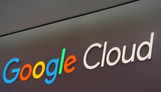 Stromausfall sorgt für Störungen bei Google-Diensten - britische Banken betroffen