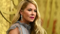US Schauspielerin Christina Applegate erhielt falsche MS-Diagnose