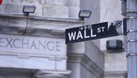 US-Börsen uneinheitlich - Dow deutlich stärker