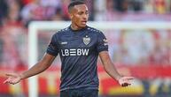 CL: Stuttgart und Atletico Madrid trennen sich unentschieden