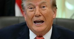 Trump drängt Selenskyj zu Abkommen mit Russland - Witkoff am Mittwoch bei Putin