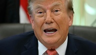 Trump drängt Selenskyj zu Abkommen mit Russland - Witkoff am Mittwoch bei Putin