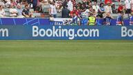 EU-Kommission ermittelt gegen Reiseportal Booking