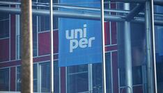Uniper lädt Investoren zu Kapitalmarkttag ein